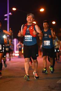 BIB: 40672, 45497
                            <button type="button" onclick="openModal(13757100)" class="btn btn-primary btn-sm float-right btn-popup" data-toggle="modal" data-target=".modal-high-quality">
                        <i class="fas fa-shopping-cart"></i> Add to Cart
                    </button>
                                            <button type="button" onclick="isThisMe(13757100, true)" class="btn btn-success btn-sm float-right btn-popup btn-isme hidden" data-toggle="tooltip" data-placement="bottom" title="นี่คือรูปของคุณใช่ไหม คลิกที่นี่เพื่อเอาเข้าอัลบั้ม">
                        <i class="fas fa-plus"></i> Add to album
                    </button>
                    <button type="button" onclick="isThisMe(13757100, false)" class="btn btn-warning btn-sm float-right btn-popup btn-isnotme hidden">
                        <i class="fas fa-ban"></i> Remove from album
                    </button>