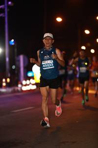 BIB: 45033
                            <button type="button" onclick="openModal(13723409)" class="btn btn-primary btn-sm float-right btn-popup" data-toggle="modal" data-target=".modal-high-quality">
                        <i class="fas fa-shopping-cart"></i> Add to Cart
                    </button>
                                            <button type="button" onclick="isThisMe(13723409, true)" class="btn btn-success btn-sm float-right btn-popup btn-isme hidden" data-toggle="tooltip" data-placement="bottom" title="นี่คือรูปของคุณใช่ไหม คลิกที่นี่เพื่อเอาเข้าอัลบั้ม">
                        <i class="fas fa-plus"></i> Add to album
                    </button>
                    <button type="button" onclick="isThisMe(13723409, false)" class="btn btn-warning btn-sm float-right btn-popup btn-isnotme hidden">
                        <i class="fas fa-ban"></i> Remove from album
                    </button>