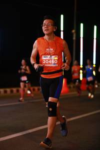 BIB: 20460
                            <button type="button" onclick="openModal(13791304)" class="btn btn-primary btn-sm float-right btn-popup" data-toggle="modal" data-target=".modal-high-quality">
                        <i class="fas fa-shopping-cart"></i> Add to Cart
                    </button>
                                            <button type="button" onclick="isThisMe(13791304, true)" class="btn btn-success btn-sm float-right btn-popup btn-isme hidden" data-toggle="tooltip" data-placement="bottom" title="นี่คือรูปของคุณใช่ไหม คลิกที่นี่เพื่อเอาเข้าอัลบั้ม">
                        <i class="fas fa-plus"></i> Add to album
                    </button>
                    <button type="button" onclick="isThisMe(13791304, false)" class="btn btn-warning btn-sm float-right btn-popup btn-isnotme hidden">
                        <i class="fas fa-ban"></i> Remove from album
                    </button>