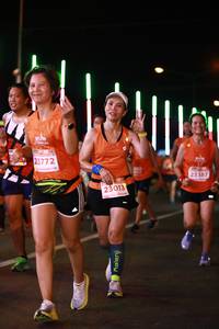 BIB: 23772, 23387, 23013
                            <button type="button" onclick="openModal(14951945)" class="btn btn-primary btn-sm float-right btn-popup" data-toggle="modal" data-target=".modal-high-quality">
                        <i class="fas fa-shopping-cart"></i> Add to Cart
                    </button>
                                            <button type="button" onclick="isThisMe(14951945, true)" class="btn btn-success btn-sm float-right btn-popup btn-isme hidden" data-toggle="tooltip" data-placement="bottom" title="นี่คือรูปของคุณใช่ไหม คลิกที่นี่เพื่อเอาเข้าอัลบั้ม">
                        <i class="fas fa-plus"></i> Add to album
                    </button>
                    <button type="button" onclick="isThisMe(14951945, false)" class="btn btn-warning btn-sm float-right btn-popup btn-isnotme hidden">
                        <i class="fas fa-ban"></i> Remove from album
                    </button>