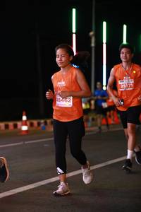 BIB: 25271, 28462
                            <button type="button" onclick="openModal(13801947)" class="btn btn-primary btn-sm float-right btn-popup" data-toggle="modal" data-target=".modal-high-quality">
                        <i class="fas fa-shopping-cart"></i> Add to Cart
                    </button>
                                            <button type="button" onclick="isThisMe(13801947, true)" class="btn btn-success btn-sm float-right btn-popup btn-isme hidden" data-toggle="tooltip" data-placement="bottom" title="นี่คือรูปของคุณใช่ไหม คลิกที่นี่เพื่อเอาเข้าอัลบั้ม">
                        <i class="fas fa-plus"></i> Add to album
                    </button>
                    <button type="button" onclick="isThisMe(13801947, false)" class="btn btn-warning btn-sm float-right btn-popup btn-isnotme hidden">
                        <i class="fas fa-ban"></i> Remove from album
                    </button>