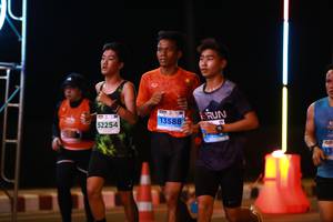 BIB: 13588, 52254
                            <button type="button" onclick="openModal(15168249)" class="btn btn-primary btn-sm float-right btn-popup" data-toggle="modal" data-target=".modal-high-quality">
                        <i class="fas fa-shopping-cart"></i> Add to Cart
                    </button>
                                            <button type="button" onclick="isThisMe(15168249, true)" class="btn btn-success btn-sm float-right btn-popup btn-isme hidden" data-toggle="tooltip" data-placement="bottom" title="นี่คือรูปของคุณใช่ไหม คลิกที่นี่เพื่อเอาเข้าอัลบั้ม">
                        <i class="fas fa-plus"></i> Add to album
                    </button>
                    <button type="button" onclick="isThisMe(15168249, false)" class="btn btn-warning btn-sm float-right btn-popup btn-isnotme hidden">
                        <i class="fas fa-ban"></i> Remove from album
                    </button>