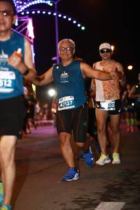 BIB: 47127
                            <button type="button" onclick="openModal(13753738)" class="btn btn-primary btn-sm float-right btn-popup" data-toggle="modal" data-target=".modal-high-quality">
                        <i class="fas fa-shopping-cart"></i> Add to Cart
                    </button>
                                            <button type="button" onclick="isThisMe(13753738, true)" class="btn btn-success btn-sm float-right btn-popup btn-isme hidden" data-toggle="tooltip" data-placement="bottom" title="นี่คือรูปของคุณใช่ไหม คลิกที่นี่เพื่อเอาเข้าอัลบั้ม">
                        <i class="fas fa-plus"></i> Add to album
                    </button>
                    <button type="button" onclick="isThisMe(13753738, false)" class="btn btn-warning btn-sm float-right btn-popup btn-isnotme hidden">
                        <i class="fas fa-ban"></i> Remove from album
                    </button>