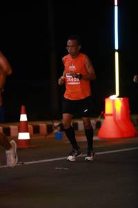 BIB: 2540
                            <button type="button" onclick="openModal(13788493)" class="btn btn-primary btn-sm float-right btn-popup" data-toggle="modal" data-target=".modal-high-quality">
                        <i class="fas fa-shopping-cart"></i> Add to Cart
                    </button>
                                            <button type="button" onclick="isThisMe(13788493, true)" class="btn btn-success btn-sm float-right btn-popup btn-isme hidden" data-toggle="tooltip" data-placement="bottom" title="นี่คือรูปของคุณใช่ไหม คลิกที่นี่เพื่อเอาเข้าอัลบั้ม">
                        <i class="fas fa-plus"></i> Add to album
                    </button>
                    <button type="button" onclick="isThisMe(13788493, false)" class="btn btn-warning btn-sm float-right btn-popup btn-isnotme hidden">
                        <i class="fas fa-ban"></i> Remove from album
                    </button>