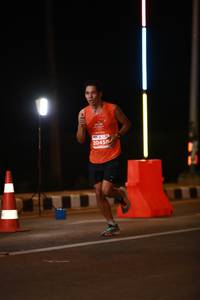 BIB: 20456
                            <button type="button" onclick="openModal(13775753)" class="btn btn-primary btn-sm float-right btn-popup" data-toggle="modal" data-target=".modal-high-quality">
                        <i class="fas fa-shopping-cart"></i> Add to Cart
                    </button>
                                            <button type="button" onclick="isThisMe(13775753, true)" class="btn btn-success btn-sm float-right btn-popup btn-isme hidden" data-toggle="tooltip" data-placement="bottom" title="นี่คือรูปของคุณใช่ไหม คลิกที่นี่เพื่อเอาเข้าอัลบั้ม">
                        <i class="fas fa-plus"></i> Add to album
                    </button>
                    <button type="button" onclick="isThisMe(13775753, false)" class="btn btn-warning btn-sm float-right btn-popup btn-isnotme hidden">
                        <i class="fas fa-ban"></i> Remove from album
                    </button>