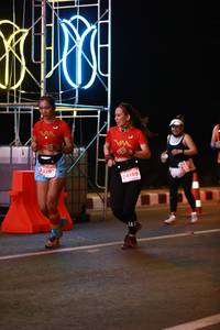 BIB: 23297, 24199
                            <button type="button" onclick="openModal(15021890)" class="btn btn-primary btn-sm float-right btn-popup" data-toggle="modal" data-target=".modal-high-quality">
                        <i class="fas fa-shopping-cart"></i> Add to Cart
                    </button>
                                            <button type="button" onclick="isThisMe(15021890, true)" class="btn btn-success btn-sm float-right btn-popup btn-isme hidden" data-toggle="tooltip" data-placement="bottom" title="นี่คือรูปของคุณใช่ไหม คลิกที่นี่เพื่อเอาเข้าอัลบั้ม">
                        <i class="fas fa-plus"></i> Add to album
                    </button>
                    <button type="button" onclick="isThisMe(15021890, false)" class="btn btn-warning btn-sm float-right btn-popup btn-isnotme hidden">
                        <i class="fas fa-ban"></i> Remove from album
                    </button>