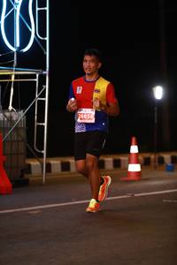 BIB: 26658
                            <button type="button" onclick="openModal(13778815)" class="btn btn-primary btn-sm float-right btn-popup" data-toggle="modal" data-target=".modal-high-quality">
                        <i class="fas fa-shopping-cart"></i> Add to Cart
                    </button>
                                            <button type="button" onclick="isThisMe(13778815, true)" class="btn btn-success btn-sm float-right btn-popup btn-isme hidden" data-toggle="tooltip" data-placement="bottom" title="นี่คือรูปของคุณใช่ไหม คลิกที่นี่เพื่อเอาเข้าอัลบั้ม">
                        <i class="fas fa-plus"></i> Add to album
                    </button>
                    <button type="button" onclick="isThisMe(13778815, false)" class="btn btn-warning btn-sm float-right btn-popup btn-isnotme hidden">
                        <i class="fas fa-ban"></i> Remove from album
                    </button>