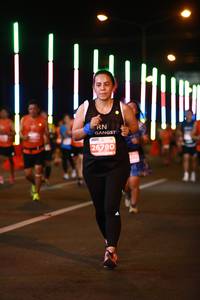 BIB: 26780
                            <button type="button" onclick="openModal(15028507)" class="btn btn-primary btn-sm float-right btn-popup" data-toggle="modal" data-target=".modal-high-quality">
                        <i class="fas fa-shopping-cart"></i> Add to Cart
                    </button>
                                            <button type="button" onclick="isThisMe(15028507, true)" class="btn btn-success btn-sm float-right btn-popup btn-isme hidden" data-toggle="tooltip" data-placement="bottom" title="นี่คือรูปของคุณใช่ไหม คลิกที่นี่เพื่อเอาเข้าอัลบั้ม">
                        <i class="fas fa-plus"></i> Add to album
                    </button>
                    <button type="button" onclick="isThisMe(15028507, false)" class="btn btn-warning btn-sm float-right btn-popup btn-isnotme hidden">
                        <i class="fas fa-ban"></i> Remove from album
                    </button>