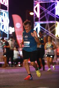 BIB: 
                            <button type="button" onclick="openModal(13758052)" class="btn btn-primary btn-sm float-right btn-popup" data-toggle="modal" data-target=".modal-high-quality">
                        <i class="fas fa-shopping-cart"></i> Add to Cart
                    </button>
                                            <button type="button" onclick="isThisMe(13758052, true)" class="btn btn-success btn-sm float-right btn-popup btn-isme hidden" data-toggle="tooltip" data-placement="bottom" title="นี่คือรูปของคุณใช่ไหม คลิกที่นี่เพื่อเอาเข้าอัลบั้ม">
                        <i class="fas fa-plus"></i> Add to album
                    </button>
                    <button type="button" onclick="isThisMe(13758052, false)" class="btn btn-warning btn-sm float-right btn-popup btn-isnotme hidden">
                        <i class="fas fa-ban"></i> Remove from album
                    </button>