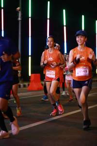 BIB: 29149, 2390
                            <button type="button" onclick="openModal(14917640)" class="btn btn-primary btn-sm float-right btn-popup" data-toggle="modal" data-target=".modal-high-quality">
                        <i class="fas fa-shopping-cart"></i> Add to Cart
                    </button>
                                            <button type="button" onclick="isThisMe(14917640, true)" class="btn btn-success btn-sm float-right btn-popup btn-isme hidden" data-toggle="tooltip" data-placement="bottom" title="นี่คือรูปของคุณใช่ไหม คลิกที่นี่เพื่อเอาเข้าอัลบั้ม">
                        <i class="fas fa-plus"></i> Add to album
                    </button>
                    <button type="button" onclick="isThisMe(14917640, false)" class="btn btn-warning btn-sm float-right btn-popup btn-isnotme hidden">
                        <i class="fas fa-ban"></i> Remove from album
                    </button>