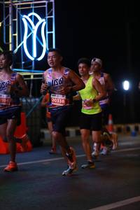 BIB: 1354, 20338
                            <button type="button" onclick="openModal(13777638)" class="btn btn-primary btn-sm float-right btn-popup" data-toggle="modal" data-target=".modal-high-quality">
                        <i class="fas fa-shopping-cart"></i> Add to Cart
                    </button>
                                            <button type="button" onclick="isThisMe(13777638, true)" class="btn btn-success btn-sm float-right btn-popup btn-isme hidden" data-toggle="tooltip" data-placement="bottom" title="นี่คือรูปของคุณใช่ไหม คลิกที่นี่เพื่อเอาเข้าอัลบั้ม">
                        <i class="fas fa-plus"></i> Add to album
                    </button>
                    <button type="button" onclick="isThisMe(13777638, false)" class="btn btn-warning btn-sm float-right btn-popup btn-isnotme hidden">
                        <i class="fas fa-ban"></i> Remove from album
                    </button>