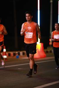 BIB: 25186, 2407
                            <button type="button" onclick="openModal(13802017)" class="btn btn-primary btn-sm float-right btn-popup" data-toggle="modal" data-target=".modal-high-quality">
                        <i class="fas fa-shopping-cart"></i> Add to Cart
                    </button>
                                            <button type="button" onclick="isThisMe(13802017, true)" class="btn btn-success btn-sm float-right btn-popup btn-isme hidden" data-toggle="tooltip" data-placement="bottom" title="นี่คือรูปของคุณใช่ไหม คลิกที่นี่เพื่อเอาเข้าอัลบั้ม">
                        <i class="fas fa-plus"></i> Add to album
                    </button>
                    <button type="button" onclick="isThisMe(13802017, false)" class="btn btn-warning btn-sm float-right btn-popup btn-isnotme hidden">
                        <i class="fas fa-ban"></i> Remove from album
                    </button>