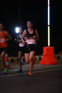 BIB: 5224, 28380, 23273
                            <button type="button" onclick="openModal(13774638)" class="btn btn-primary btn-sm float-right btn-popup" data-toggle="modal" data-target=".modal-high-quality">
                        <i class="fas fa-shopping-cart"></i> Add to Cart
                    </button>
                                            <button type="button" onclick="isThisMe(13774638, true)" class="btn btn-success btn-sm float-right btn-popup btn-isme hidden" data-toggle="tooltip" data-placement="bottom" title="นี่คือรูปของคุณใช่ไหม คลิกที่นี่เพื่อเอาเข้าอัลบั้ม">
                        <i class="fas fa-plus"></i> Add to album
                    </button>
                    <button type="button" onclick="isThisMe(13774638, false)" class="btn btn-warning btn-sm float-right btn-popup btn-isnotme hidden">
                        <i class="fas fa-ban"></i> Remove from album
                    </button>