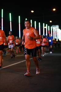 BIB: 327
                            <button type="button" onclick="openModal(14913610)" class="btn btn-primary btn-sm float-right btn-popup" data-toggle="modal" data-target=".modal-high-quality">
                        <i class="fas fa-shopping-cart"></i> Add to Cart
                    </button>
                                            <button type="button" onclick="isThisMe(14913610, true)" class="btn btn-success btn-sm float-right btn-popup btn-isme hidden" data-toggle="tooltip" data-placement="bottom" title="นี่คือรูปของคุณใช่ไหม คลิกที่นี่เพื่อเอาเข้าอัลบั้ม">
                        <i class="fas fa-plus"></i> Add to album
                    </button>
                    <button type="button" onclick="isThisMe(14913610, false)" class="btn btn-warning btn-sm float-right btn-popup btn-isnotme hidden">
                        <i class="fas fa-ban"></i> Remove from album
                    </button>