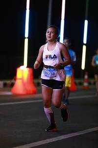 BIB: 11038
                            <button type="button" onclick="openModal(15171088)" class="btn btn-primary btn-sm float-right btn-popup" data-toggle="modal" data-target=".modal-high-quality">
                        <i class="fas fa-shopping-cart"></i> Add to Cart
                    </button>
                                            <button type="button" onclick="isThisMe(15171088, true)" class="btn btn-success btn-sm float-right btn-popup btn-isme hidden" data-toggle="tooltip" data-placement="bottom" title="นี่คือรูปของคุณใช่ไหม คลิกที่นี่เพื่อเอาเข้าอัลบั้ม">
                        <i class="fas fa-plus"></i> Add to album
                    </button>
                    <button type="button" onclick="isThisMe(15171088, false)" class="btn btn-warning btn-sm float-right btn-popup btn-isnotme hidden">
                        <i class="fas fa-ban"></i> Remove from album
                    </button>