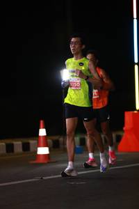 BIB: 16350
                            <button type="button" onclick="openModal(13776948)" class="btn btn-primary btn-sm float-right btn-popup" data-toggle="modal" data-target=".modal-high-quality">
                        <i class="fas fa-shopping-cart"></i> Add to Cart
                    </button>
                                            <button type="button" onclick="isThisMe(13776948, true)" class="btn btn-success btn-sm float-right btn-popup btn-isme hidden" data-toggle="tooltip" data-placement="bottom" title="นี่คือรูปของคุณใช่ไหม คลิกที่นี่เพื่อเอาเข้าอัลบั้ม">
                        <i class="fas fa-plus"></i> Add to album
                    </button>
                    <button type="button" onclick="isThisMe(13776948, false)" class="btn btn-warning btn-sm float-right btn-popup btn-isnotme hidden">
                        <i class="fas fa-ban"></i> Remove from album
                    </button>