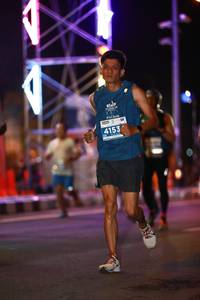 BIB: 4153
                            <button type="button" onclick="openModal(13741038)" class="btn btn-primary btn-sm float-right btn-popup" data-toggle="modal" data-target=".modal-high-quality">
                        <i class="fas fa-shopping-cart"></i> Add to Cart
                    </button>
                                            <button type="button" onclick="isThisMe(13741038, true)" class="btn btn-success btn-sm float-right btn-popup btn-isme hidden" data-toggle="tooltip" data-placement="bottom" title="นี่คือรูปของคุณใช่ไหม คลิกที่นี่เพื่อเอาเข้าอัลบั้ม">
                        <i class="fas fa-plus"></i> Add to album
                    </button>
                    <button type="button" onclick="isThisMe(13741038, false)" class="btn btn-warning btn-sm float-right btn-popup btn-isnotme hidden">
                        <i class="fas fa-ban"></i> Remove from album
                    </button>