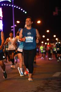 BIB: 46623, 764
                            <button type="button" onclick="openModal(13755551)" class="btn btn-primary btn-sm float-right btn-popup" data-toggle="modal" data-target=".modal-high-quality">
                        <i class="fas fa-shopping-cart"></i> Add to Cart
                    </button>
                                            <button type="button" onclick="isThisMe(13755551, true)" class="btn btn-success btn-sm float-right btn-popup btn-isme hidden" data-toggle="tooltip" data-placement="bottom" title="นี่คือรูปของคุณใช่ไหม คลิกที่นี่เพื่อเอาเข้าอัลบั้ม">
                        <i class="fas fa-plus"></i> Add to album
                    </button>
                    <button type="button" onclick="isThisMe(13755551, false)" class="btn btn-warning btn-sm float-right btn-popup btn-isnotme hidden">
                        <i class="fas fa-ban"></i> Remove from album
                    </button>