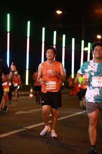 BIB: 796, 21660
                            <button type="button" onclick="openModal(14997496)" class="btn btn-primary btn-sm float-right btn-popup" data-toggle="modal" data-target=".modal-high-quality">
                        <i class="fas fa-shopping-cart"></i> Add to Cart
                    </button>
                                            <button type="button" onclick="isThisMe(14997496, true)" class="btn btn-success btn-sm float-right btn-popup btn-isme hidden" data-toggle="tooltip" data-placement="bottom" title="นี่คือรูปของคุณใช่ไหม คลิกที่นี่เพื่อเอาเข้าอัลบั้ม">
                        <i class="fas fa-plus"></i> Add to album
                    </button>
                    <button type="button" onclick="isThisMe(14997496, false)" class="btn btn-warning btn-sm float-right btn-popup btn-isnotme hidden">
                        <i class="fas fa-ban"></i> Remove from album
                    </button>