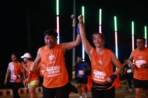 BIB: 254, 21898, 21419
                            <button type="button" onclick="openModal(15114299)" class="btn btn-primary btn-sm float-right btn-popup" data-toggle="modal" data-target=".modal-high-quality">
                        <i class="fas fa-shopping-cart"></i> Add to Cart
                    </button>
                                            <button type="button" onclick="isThisMe(15114299, true)" class="btn btn-success btn-sm float-right btn-popup btn-isme hidden" data-toggle="tooltip" data-placement="bottom" title="นี่คือรูปของคุณใช่ไหม คลิกที่นี่เพื่อเอาเข้าอัลบั้ม">
                        <i class="fas fa-plus"></i> Add to album
                    </button>
                    <button type="button" onclick="isThisMe(15114299, false)" class="btn btn-warning btn-sm float-right btn-popup btn-isnotme hidden">
                        <i class="fas fa-ban"></i> Remove from album
                    </button>