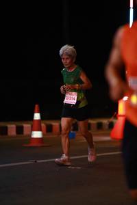 BIB: 29514
                            <button type="button" onclick="openModal(13789392)" class="btn btn-primary btn-sm float-right btn-popup" data-toggle="modal" data-target=".modal-high-quality">
                        <i class="fas fa-shopping-cart"></i> Add to Cart
                    </button>
                                            <button type="button" onclick="isThisMe(13789392, true)" class="btn btn-success btn-sm float-right btn-popup btn-isme hidden" data-toggle="tooltip" data-placement="bottom" title="นี่คือรูปของคุณใช่ไหม คลิกที่นี่เพื่อเอาเข้าอัลบั้ม">
                        <i class="fas fa-plus"></i> Add to album
                    </button>
                    <button type="button" onclick="isThisMe(13789392, false)" class="btn btn-warning btn-sm float-right btn-popup btn-isnotme hidden">
                        <i class="fas fa-ban"></i> Remove from album
                    </button>