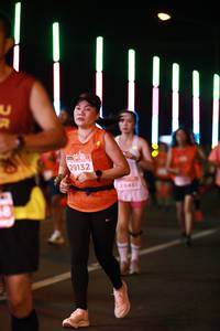 BIB: 29132, 461
                            <button type="button" onclick="openModal(14990486)" class="btn btn-primary btn-sm float-right btn-popup" data-toggle="modal" data-target=".modal-high-quality">
                        <i class="fas fa-shopping-cart"></i> Add to Cart
                    </button>
                                            <button type="button" onclick="isThisMe(14990486, true)" class="btn btn-success btn-sm float-right btn-popup btn-isme hidden" data-toggle="tooltip" data-placement="bottom" title="นี่คือรูปของคุณใช่ไหม คลิกที่นี่เพื่อเอาเข้าอัลบั้ม">
                        <i class="fas fa-plus"></i> Add to album
                    </button>
                    <button type="button" onclick="isThisMe(14990486, false)" class="btn btn-warning btn-sm float-right btn-popup btn-isnotme hidden">
                        <i class="fas fa-ban"></i> Remove from album
                    </button>