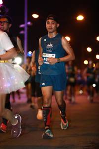 BIB: 
                            <button type="button" onclick="openModal(13749460)" class="btn btn-primary btn-sm float-right btn-popup" data-toggle="modal" data-target=".modal-high-quality">
                        <i class="fas fa-shopping-cart"></i> Add to Cart
                    </button>
                                            <button type="button" onclick="isThisMe(13749460, true)" class="btn btn-success btn-sm float-right btn-popup btn-isme hidden" data-toggle="tooltip" data-placement="bottom" title="นี่คือรูปของคุณใช่ไหม คลิกที่นี่เพื่อเอาเข้าอัลบั้ม">
                        <i class="fas fa-plus"></i> Add to album
                    </button>
                    <button type="button" onclick="isThisMe(13749460, false)" class="btn btn-warning btn-sm float-right btn-popup btn-isnotme hidden">
                        <i class="fas fa-ban"></i> Remove from album
                    </button>