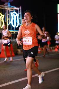 BIB: 23342
                            <button type="button" onclick="openModal(13799299)" class="btn btn-primary btn-sm float-right btn-popup" data-toggle="modal" data-target=".modal-high-quality">
                        <i class="fas fa-shopping-cart"></i> Add to Cart
                    </button>
                                            <button type="button" onclick="isThisMe(13799299, true)" class="btn btn-success btn-sm float-right btn-popup btn-isme hidden" data-toggle="tooltip" data-placement="bottom" title="นี่คือรูปของคุณใช่ไหม คลิกที่นี่เพื่อเอาเข้าอัลบั้ม">
                        <i class="fas fa-plus"></i> Add to album
                    </button>
                    <button type="button" onclick="isThisMe(13799299, false)" class="btn btn-warning btn-sm float-right btn-popup btn-isnotme hidden">
                        <i class="fas fa-ban"></i> Remove from album
                    </button>