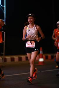 BIB: 28133
                            <button type="button" onclick="openModal(13791268)" class="btn btn-primary btn-sm float-right btn-popup" data-toggle="modal" data-target=".modal-high-quality">
                        <i class="fas fa-shopping-cart"></i> Add to Cart
                    </button>
                                            <button type="button" onclick="isThisMe(13791268, true)" class="btn btn-success btn-sm float-right btn-popup btn-isme hidden" data-toggle="tooltip" data-placement="bottom" title="นี่คือรูปของคุณใช่ไหม คลิกที่นี่เพื่อเอาเข้าอัลบั้ม">
                        <i class="fas fa-plus"></i> Add to album
                    </button>
                    <button type="button" onclick="isThisMe(13791268, false)" class="btn btn-warning btn-sm float-right btn-popup btn-isnotme hidden">
                        <i class="fas fa-ban"></i> Remove from album
                    </button>