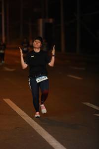 BIB: 2958
                            <button type="button" onclick="openModal(13767781)" class="btn btn-primary btn-sm float-right btn-popup" data-toggle="modal" data-target=".modal-high-quality">
                        <i class="fas fa-shopping-cart"></i> Add to Cart
                    </button>
                                            <button type="button" onclick="isThisMe(13767781, true)" class="btn btn-success btn-sm float-right btn-popup btn-isme hidden" data-toggle="tooltip" data-placement="bottom" title="นี่คือรูปของคุณใช่ไหม คลิกที่นี่เพื่อเอาเข้าอัลบั้ม">
                        <i class="fas fa-plus"></i> Add to album
                    </button>
                    <button type="button" onclick="isThisMe(13767781, false)" class="btn btn-warning btn-sm float-right btn-popup btn-isnotme hidden">
                        <i class="fas fa-ban"></i> Remove from album
                    </button>