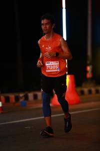 BIB: 71205
                            <button type="button" onclick="openModal(13794074)" class="btn btn-primary btn-sm float-right btn-popup" data-toggle="modal" data-target=".modal-high-quality">
                        <i class="fas fa-shopping-cart"></i> Add to Cart
                    </button>
                                            <button type="button" onclick="isThisMe(13794074, true)" class="btn btn-success btn-sm float-right btn-popup btn-isme hidden" data-toggle="tooltip" data-placement="bottom" title="นี่คือรูปของคุณใช่ไหม คลิกที่นี่เพื่อเอาเข้าอัลบั้ม">
                        <i class="fas fa-plus"></i> Add to album
                    </button>
                    <button type="button" onclick="isThisMe(13794074, false)" class="btn btn-warning btn-sm float-right btn-popup btn-isnotme hidden">
                        <i class="fas fa-ban"></i> Remove from album
                    </button>