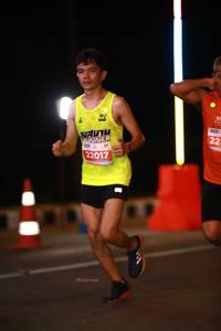 BIB: 22017, 
                            <button type="button" onclick="openModal(13781819)" class="btn btn-primary btn-sm float-right btn-popup" data-toggle="modal" data-target=".modal-high-quality">
                        <i class="fas fa-shopping-cart"></i> Add to Cart
                    </button>
                                            <button type="button" onclick="isThisMe(13781819, true)" class="btn btn-success btn-sm float-right btn-popup btn-isme hidden" data-toggle="tooltip" data-placement="bottom" title="นี่คือรูปของคุณใช่ไหม คลิกที่นี่เพื่อเอาเข้าอัลบั้ม">
                        <i class="fas fa-plus"></i> Add to album
                    </button>
                    <button type="button" onclick="isThisMe(13781819, false)" class="btn btn-warning btn-sm float-right btn-popup btn-isnotme hidden">
                        <i class="fas fa-ban"></i> Remove from album
                    </button>