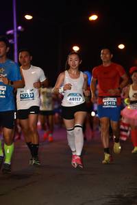 BIB: 472, 48117, 45415
                            <button type="button" onclick="openModal(13746103)" class="btn btn-primary btn-sm float-right btn-popup" data-toggle="modal" data-target=".modal-high-quality">
                        <i class="fas fa-shopping-cart"></i> Add to Cart
                    </button>
                                            <button type="button" onclick="isThisMe(13746103, true)" class="btn btn-success btn-sm float-right btn-popup btn-isme hidden" data-toggle="tooltip" data-placement="bottom" title="นี่คือรูปของคุณใช่ไหม คลิกที่นี่เพื่อเอาเข้าอัลบั้ม">
                        <i class="fas fa-plus"></i> Add to album
                    </button>
                    <button type="button" onclick="isThisMe(13746103, false)" class="btn btn-warning btn-sm float-right btn-popup btn-isnotme hidden">
                        <i class="fas fa-ban"></i> Remove from album
                    </button>