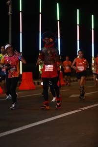 BIB: 26549, 129016
                            <button type="button" onclick="openModal(13785551)" class="btn btn-primary btn-sm float-right btn-popup" data-toggle="modal" data-target=".modal-high-quality">
                        <i class="fas fa-shopping-cart"></i> Add to Cart
                    </button>
                                            <button type="button" onclick="isThisMe(13785551, true)" class="btn btn-success btn-sm float-right btn-popup btn-isme hidden" data-toggle="tooltip" data-placement="bottom" title="นี่คือรูปของคุณใช่ไหม คลิกที่นี่เพื่อเอาเข้าอัลบั้ม">
                        <i class="fas fa-plus"></i> Add to album
                    </button>
                    <button type="button" onclick="isThisMe(13785551, false)" class="btn btn-warning btn-sm float-right btn-popup btn-isnotme hidden">
                        <i class="fas fa-ban"></i> Remove from album
                    </button>