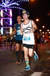 BIB: 459, 135, 468
                            <button type="button" onclick="openModal(13748031)" class="btn btn-primary btn-sm float-right btn-popup" data-toggle="modal" data-target=".modal-high-quality">
                        <i class="fas fa-shopping-cart"></i> Add to Cart
                    </button>
                                            <button type="button" onclick="isThisMe(13748031, true)" class="btn btn-success btn-sm float-right btn-popup btn-isme hidden" data-toggle="tooltip" data-placement="bottom" title="นี่คือรูปของคุณใช่ไหม คลิกที่นี่เพื่อเอาเข้าอัลบั้ม">
                        <i class="fas fa-plus"></i> Add to album
                    </button>
                    <button type="button" onclick="isThisMe(13748031, false)" class="btn btn-warning btn-sm float-right btn-popup btn-isnotme hidden">
                        <i class="fas fa-ban"></i> Remove from album
                    </button>