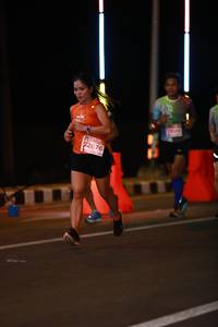 BIB: 22876
                            <button type="button" onclick="openModal(13786006)" class="btn btn-primary btn-sm float-right btn-popup" data-toggle="modal" data-target=".modal-high-quality">
                        <i class="fas fa-shopping-cart"></i> Add to Cart
                    </button>
                                            <button type="button" onclick="isThisMe(13786006, true)" class="btn btn-success btn-sm float-right btn-popup btn-isme hidden" data-toggle="tooltip" data-placement="bottom" title="นี่คือรูปของคุณใช่ไหม คลิกที่นี่เพื่อเอาเข้าอัลบั้ม">
                        <i class="fas fa-plus"></i> Add to album
                    </button>
                    <button type="button" onclick="isThisMe(13786006, false)" class="btn btn-warning btn-sm float-right btn-popup btn-isnotme hidden">
                        <i class="fas fa-ban"></i> Remove from album
                    </button>