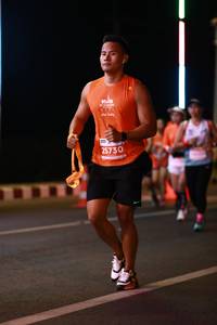 BIB: 25730
                            <button type="button" onclick="openModal(15115344)" class="btn btn-primary btn-sm float-right btn-popup" data-toggle="modal" data-target=".modal-high-quality">
                        <i class="fas fa-shopping-cart"></i> Add to Cart
                    </button>
                                            <button type="button" onclick="isThisMe(15115344, true)" class="btn btn-success btn-sm float-right btn-popup btn-isme hidden" data-toggle="tooltip" data-placement="bottom" title="นี่คือรูปของคุณใช่ไหม คลิกที่นี่เพื่อเอาเข้าอัลบั้ม">
                        <i class="fas fa-plus"></i> Add to album
                    </button>
                    <button type="button" onclick="isThisMe(15115344, false)" class="btn btn-warning btn-sm float-right btn-popup btn-isnotme hidden">
                        <i class="fas fa-ban"></i> Remove from album
                    </button>