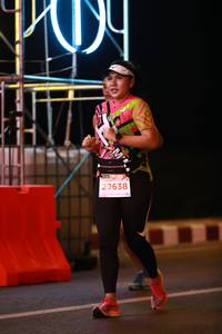 BIB: 22638
                            <button type="button" onclick="openModal(13801165)" class="btn btn-primary btn-sm float-right btn-popup" data-toggle="modal" data-target=".modal-high-quality">
                        <i class="fas fa-shopping-cart"></i> Add to Cart
                    </button>
                                            <button type="button" onclick="isThisMe(13801165, true)" class="btn btn-success btn-sm float-right btn-popup btn-isme hidden" data-toggle="tooltip" data-placement="bottom" title="นี่คือรูปของคุณใช่ไหม คลิกที่นี่เพื่อเอาเข้าอัลบั้ม">
                        <i class="fas fa-plus"></i> Add to album
                    </button>
                    <button type="button" onclick="isThisMe(13801165, false)" class="btn btn-warning btn-sm float-right btn-popup btn-isnotme hidden">
                        <i class="fas fa-ban"></i> Remove from album
                    </button>