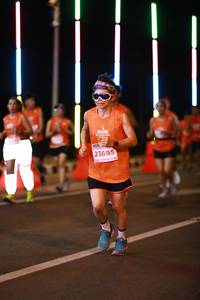 BIB: 23695
                            <button type="button" onclick="openModal(13807782)" class="btn btn-primary btn-sm float-right btn-popup" data-toggle="modal" data-target=".modal-high-quality">
                        <i class="fas fa-shopping-cart"></i> Add to Cart
                    </button>
                                            <button type="button" onclick="isThisMe(13807782, true)" class="btn btn-success btn-sm float-right btn-popup btn-isme hidden" data-toggle="tooltip" data-placement="bottom" title="นี่คือรูปของคุณใช่ไหม คลิกที่นี่เพื่อเอาเข้าอัลบั้ม">
                        <i class="fas fa-plus"></i> Add to album
                    </button>
                    <button type="button" onclick="isThisMe(13807782, false)" class="btn btn-warning btn-sm float-right btn-popup btn-isnotme hidden">
                        <i class="fas fa-ban"></i> Remove from album
                    </button>