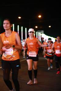 BIB: 28817, 2871, 28893
                            <button type="button" onclick="openModal(15047505)" class="btn btn-primary btn-sm float-right btn-popup" data-toggle="modal" data-target=".modal-high-quality">
                        <i class="fas fa-shopping-cart"></i> Add to Cart
                    </button>
                                            <button type="button" onclick="isThisMe(15047505, true)" class="btn btn-success btn-sm float-right btn-popup btn-isme hidden" data-toggle="tooltip" data-placement="bottom" title="นี่คือรูปของคุณใช่ไหม คลิกที่นี่เพื่อเอาเข้าอัลบั้ม">
                        <i class="fas fa-plus"></i> Add to album
                    </button>
                    <button type="button" onclick="isThisMe(15047505, false)" class="btn btn-warning btn-sm float-right btn-popup btn-isnotme hidden">
                        <i class="fas fa-ban"></i> Remove from album
                    </button>