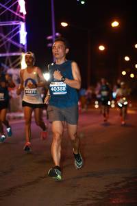 BIB: 40388, 44873, 
                            <button type="button" onclick="openModal(13725650)" class="btn btn-primary btn-sm float-right btn-popup" data-toggle="modal" data-target=".modal-high-quality">
                        <i class="fas fa-shopping-cart"></i> Add to Cart
                    </button>
                                            <button type="button" onclick="isThisMe(13725650, true)" class="btn btn-success btn-sm float-right btn-popup btn-isme hidden" data-toggle="tooltip" data-placement="bottom" title="นี่คือรูปของคุณใช่ไหม คลิกที่นี่เพื่อเอาเข้าอัลบั้ม">
                        <i class="fas fa-plus"></i> Add to album
                    </button>
                    <button type="button" onclick="isThisMe(13725650, false)" class="btn btn-warning btn-sm float-right btn-popup btn-isnotme hidden">
                        <i class="fas fa-ban"></i> Remove from album
                    </button>