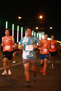 BIB: 21660, 7965, 
                            <button type="button" onclick="openModal(14997827)" class="btn btn-primary btn-sm float-right btn-popup" data-toggle="modal" data-target=".modal-high-quality">
                        <i class="fas fa-shopping-cart"></i> Add to Cart
                    </button>
                                            <button type="button" onclick="isThisMe(14997827, true)" class="btn btn-success btn-sm float-right btn-popup btn-isme hidden" data-toggle="tooltip" data-placement="bottom" title="นี่คือรูปของคุณใช่ไหม คลิกที่นี่เพื่อเอาเข้าอัลบั้ม">
                        <i class="fas fa-plus"></i> Add to album
                    </button>
                    <button type="button" onclick="isThisMe(14997827, false)" class="btn btn-warning btn-sm float-right btn-popup btn-isnotme hidden">
                        <i class="fas fa-ban"></i> Remove from album
                    </button>