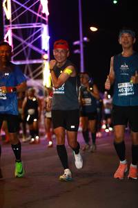 BIB: 46795
                            <button type="button" onclick="openModal(13754932)" class="btn btn-primary btn-sm float-right btn-popup" data-toggle="modal" data-target=".modal-high-quality">
                        <i class="fas fa-shopping-cart"></i> Add to Cart
                    </button>
                                            <button type="button" onclick="isThisMe(13754932, true)" class="btn btn-success btn-sm float-right btn-popup btn-isme hidden" data-toggle="tooltip" data-placement="bottom" title="นี่คือรูปของคุณใช่ไหม คลิกที่นี่เพื่อเอาเข้าอัลบั้ม">
                        <i class="fas fa-plus"></i> Add to album
                    </button>
                    <button type="button" onclick="isThisMe(13754932, false)" class="btn btn-warning btn-sm float-right btn-popup btn-isnotme hidden">
                        <i class="fas fa-ban"></i> Remove from album
                    </button>