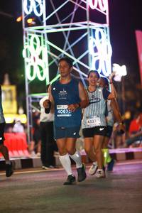 BIB: 4067, 4327
                            <button type="button" onclick="openModal(13762639)" class="btn btn-primary btn-sm float-right btn-popup" data-toggle="modal" data-target=".modal-high-quality">
                        <i class="fas fa-shopping-cart"></i> Add to Cart
                    </button>
                                            <button type="button" onclick="isThisMe(13762639, true)" class="btn btn-success btn-sm float-right btn-popup btn-isme hidden" data-toggle="tooltip" data-placement="bottom" title="นี่คือรูปของคุณใช่ไหม คลิกที่นี่เพื่อเอาเข้าอัลบั้ม">
                        <i class="fas fa-plus"></i> Add to album
                    </button>
                    <button type="button" onclick="isThisMe(13762639, false)" class="btn btn-warning btn-sm float-right btn-popup btn-isnotme hidden">
                        <i class="fas fa-ban"></i> Remove from album
                    </button>