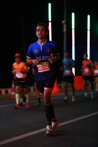 BIB: 26122
                            <button type="button" onclick="openModal(13789267)" class="btn btn-primary btn-sm float-right btn-popup" data-toggle="modal" data-target=".modal-high-quality">
                        <i class="fas fa-shopping-cart"></i> Add to Cart
                    </button>
                                            <button type="button" onclick="isThisMe(13789267, true)" class="btn btn-success btn-sm float-right btn-popup btn-isme hidden" data-toggle="tooltip" data-placement="bottom" title="นี่คือรูปของคุณใช่ไหม คลิกที่นี่เพื่อเอาเข้าอัลบั้ม">
                        <i class="fas fa-plus"></i> Add to album
                    </button>
                    <button type="button" onclick="isThisMe(13789267, false)" class="btn btn-warning btn-sm float-right btn-popup btn-isnotme hidden">
                        <i class="fas fa-ban"></i> Remove from album
                    </button>