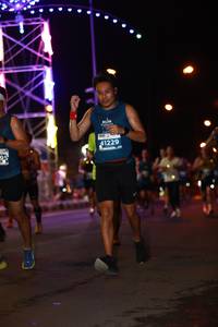 BIB: 41229
                            <button type="button" onclick="openModal(13738377)" class="btn btn-primary btn-sm float-right btn-popup" data-toggle="modal" data-target=".modal-high-quality">
                        <i class="fas fa-shopping-cart"></i> Add to Cart
                    </button>
                                            <button type="button" onclick="isThisMe(13738377, true)" class="btn btn-success btn-sm float-right btn-popup btn-isme hidden" data-toggle="tooltip" data-placement="bottom" title="นี่คือรูปของคุณใช่ไหม คลิกที่นี่เพื่อเอาเข้าอัลบั้ม">
                        <i class="fas fa-plus"></i> Add to album
                    </button>
                    <button type="button" onclick="isThisMe(13738377, false)" class="btn btn-warning btn-sm float-right btn-popup btn-isnotme hidden">
                        <i class="fas fa-ban"></i> Remove from album
                    </button>