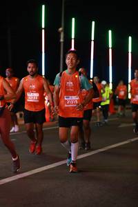 BIB: 22133, 21315
                            <button type="button" onclick="openModal(15019146)" class="btn btn-primary btn-sm float-right btn-popup" data-toggle="modal" data-target=".modal-high-quality">
                        <i class="fas fa-shopping-cart"></i> Add to Cart
                    </button>
                                            <button type="button" onclick="isThisMe(15019146, true)" class="btn btn-success btn-sm float-right btn-popup btn-isme hidden" data-toggle="tooltip" data-placement="bottom" title="นี่คือรูปของคุณใช่ไหม คลิกที่นี่เพื่อเอาเข้าอัลบั้ม">
                        <i class="fas fa-plus"></i> Add to album
                    </button>
                    <button type="button" onclick="isThisMe(15019146, false)" class="btn btn-warning btn-sm float-right btn-popup btn-isnotme hidden">
                        <i class="fas fa-ban"></i> Remove from album
                    </button>