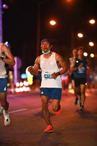 BIB: 472
                            <button type="button" onclick="openModal(13722987)" class="btn btn-primary btn-sm float-right btn-popup" data-toggle="modal" data-target=".modal-high-quality">
                        <i class="fas fa-shopping-cart"></i> Add to Cart
                    </button>
                                            <button type="button" onclick="isThisMe(13722987, true)" class="btn btn-success btn-sm float-right btn-popup btn-isme hidden" data-toggle="tooltip" data-placement="bottom" title="นี่คือรูปของคุณใช่ไหม คลิกที่นี่เพื่อเอาเข้าอัลบั้ม">
                        <i class="fas fa-plus"></i> Add to album
                    </button>
                    <button type="button" onclick="isThisMe(13722987, false)" class="btn btn-warning btn-sm float-right btn-popup btn-isnotme hidden">
                        <i class="fas fa-ban"></i> Remove from album
                    </button>