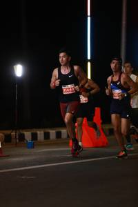 BIB: 21440, 2415, 349
                            <button type="button" onclick="openModal(13774566)" class="btn btn-primary btn-sm float-right btn-popup" data-toggle="modal" data-target=".modal-high-quality">
                        <i class="fas fa-shopping-cart"></i> Add to Cart
                    </button>
                                            <button type="button" onclick="isThisMe(13774566, true)" class="btn btn-success btn-sm float-right btn-popup btn-isme hidden" data-toggle="tooltip" data-placement="bottom" title="นี่คือรูปของคุณใช่ไหม คลิกที่นี่เพื่อเอาเข้าอัลบั้ม">
                        <i class="fas fa-plus"></i> Add to album
                    </button>
                    <button type="button" onclick="isThisMe(13774566, false)" class="btn btn-warning btn-sm float-right btn-popup btn-isnotme hidden">
                        <i class="fas fa-ban"></i> Remove from album
                    </button>