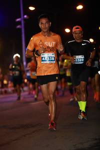 BIB: 45538, 5389
                            <button type="button" onclick="openModal(13742883)" class="btn btn-primary btn-sm float-right btn-popup" data-toggle="modal" data-target=".modal-high-quality">
                        <i class="fas fa-shopping-cart"></i> Add to Cart
                    </button>
                                            <button type="button" onclick="isThisMe(13742883, true)" class="btn btn-success btn-sm float-right btn-popup btn-isme hidden" data-toggle="tooltip" data-placement="bottom" title="นี่คือรูปของคุณใช่ไหม คลิกที่นี่เพื่อเอาเข้าอัลบั้ม">
                        <i class="fas fa-plus"></i> Add to album
                    </button>
                    <button type="button" onclick="isThisMe(13742883, false)" class="btn btn-warning btn-sm float-right btn-popup btn-isnotme hidden">
                        <i class="fas fa-ban"></i> Remove from album
                    </button>